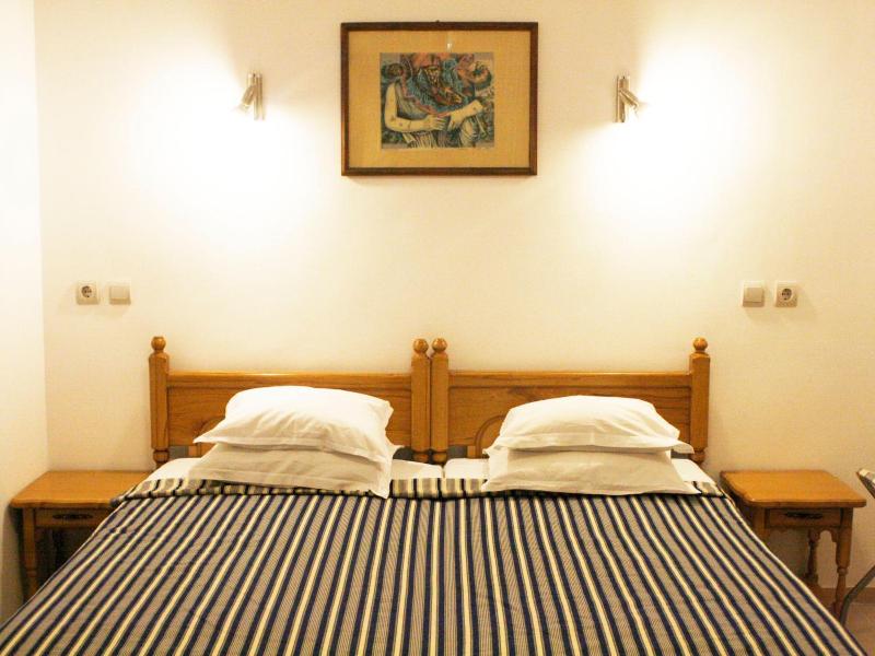 Park Hotel Amfora image