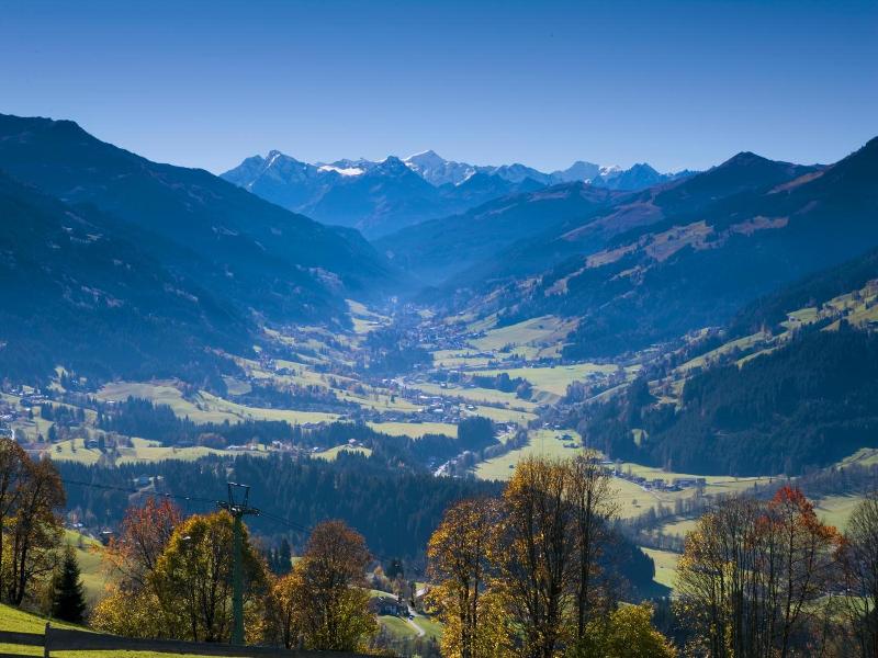 Rosis Sonnbergstuben image