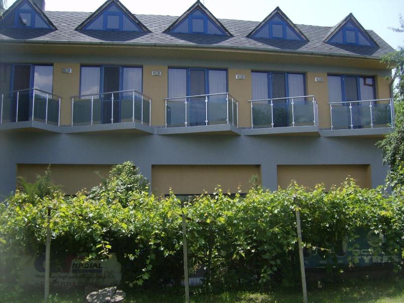 Formula 1 Motel photo 4