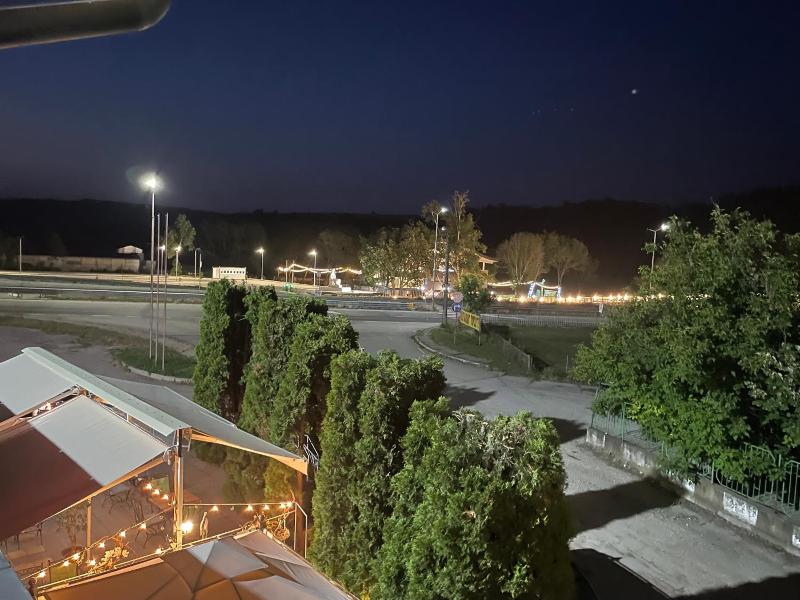 Formula 1 Motel photo 15