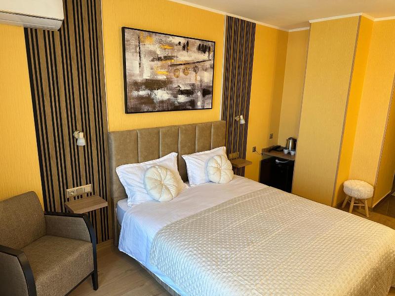Formula 1 Motel photo 22