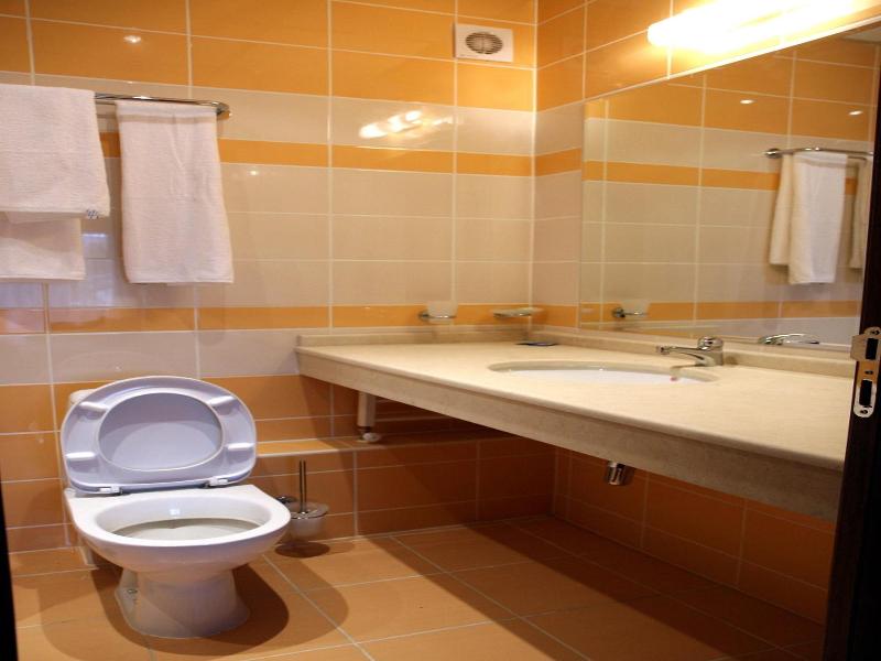 Contessa Hotel image