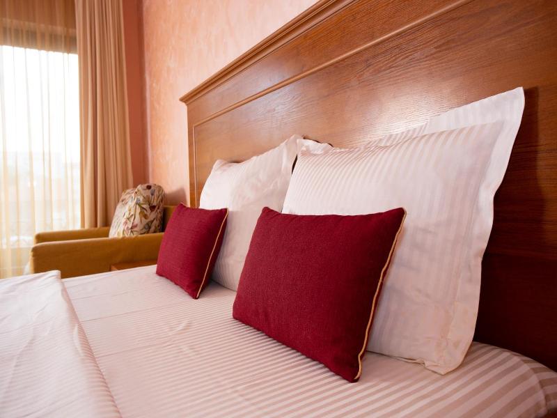 Contessa Hotel image