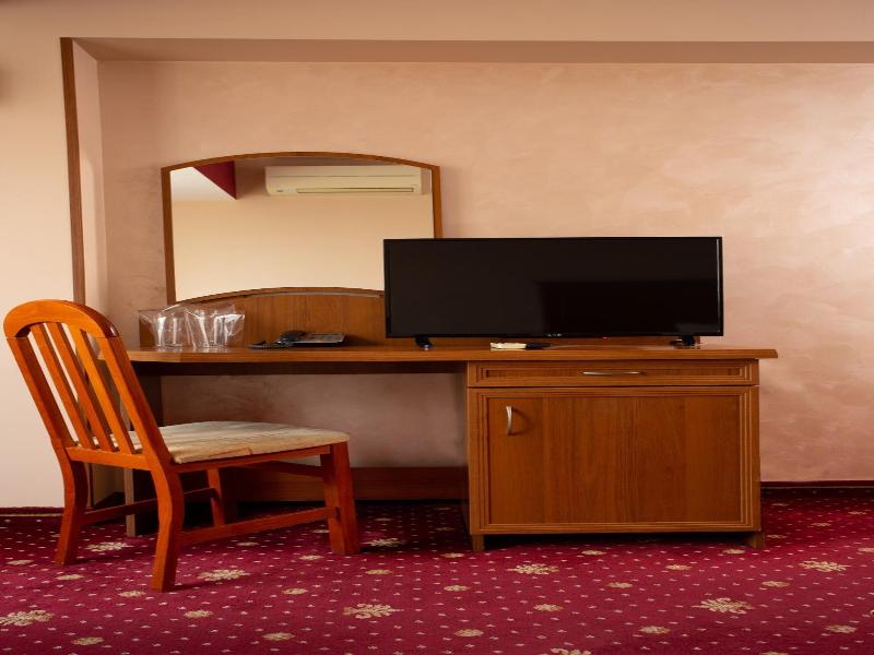 Contessa Hotel image