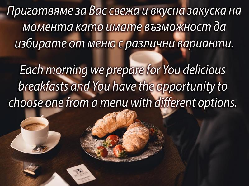 Business Hotel Plovdiv image