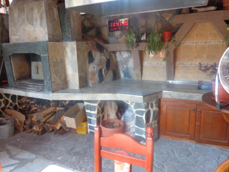 Kestenite Family Hotel image
