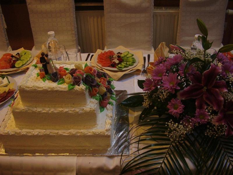 Kestenite Family Hotel image