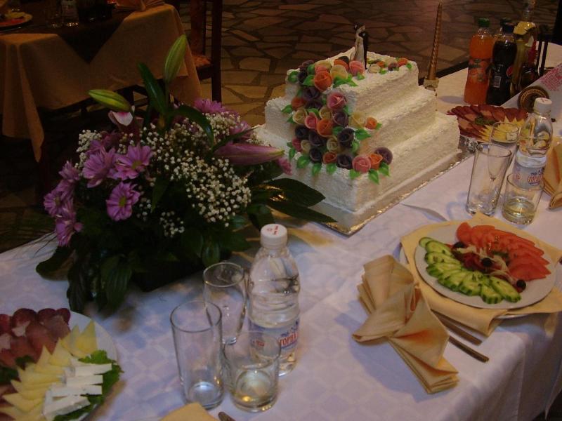 Kestenite Family Hotel image