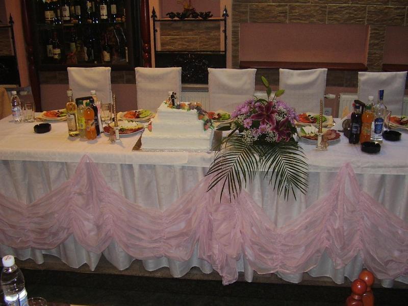 Kestenite Family Hotel image