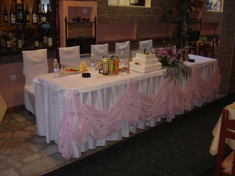 Kestenite Family Hotel image