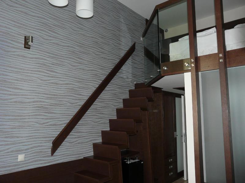 Soleil Apartman Szeged
