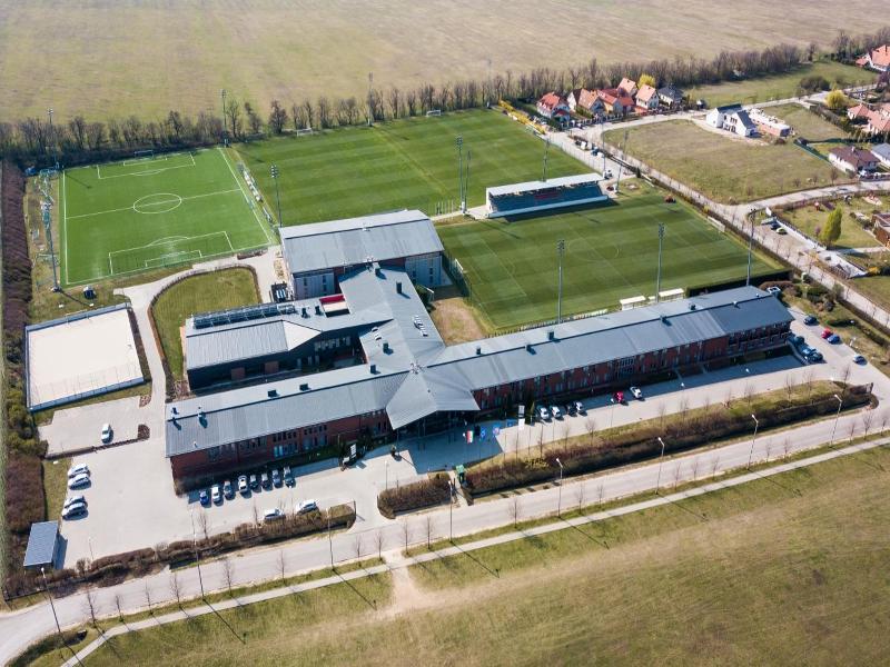 Globall Hotel image