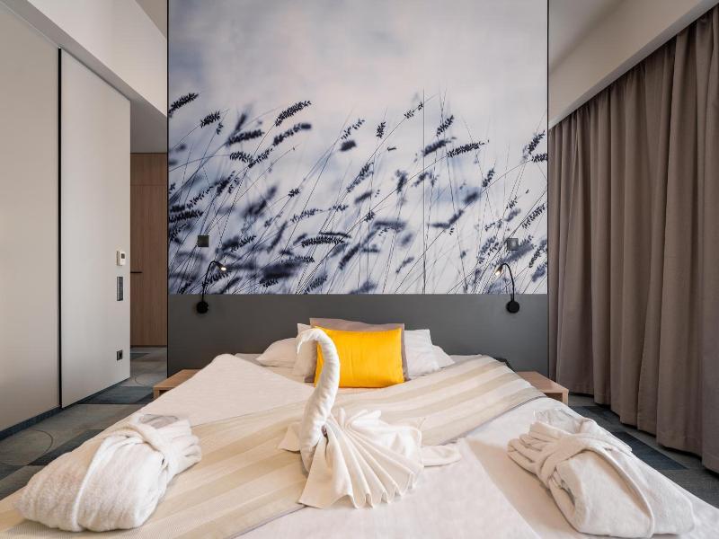 Globall Hotel image