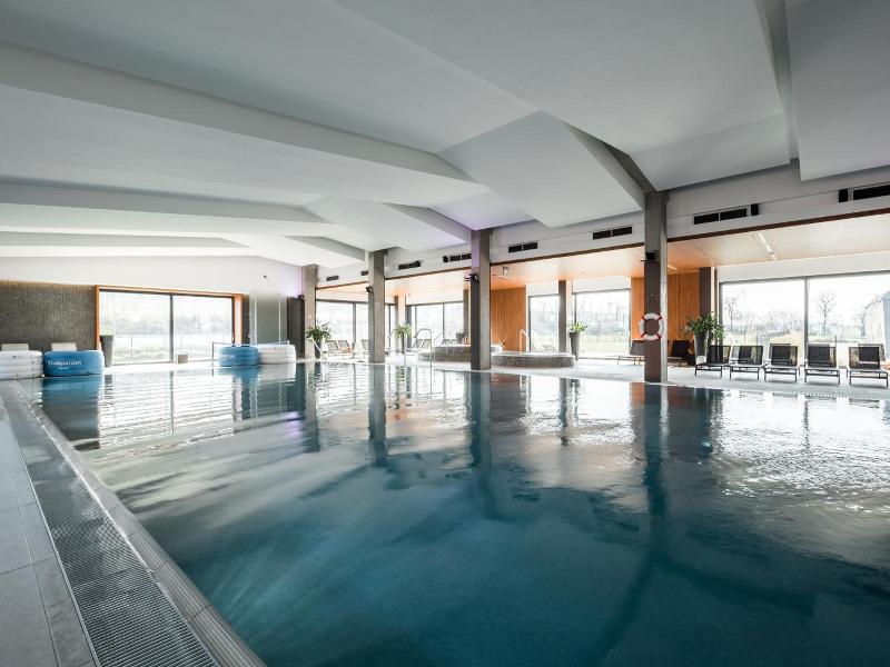 Globall Hotel image