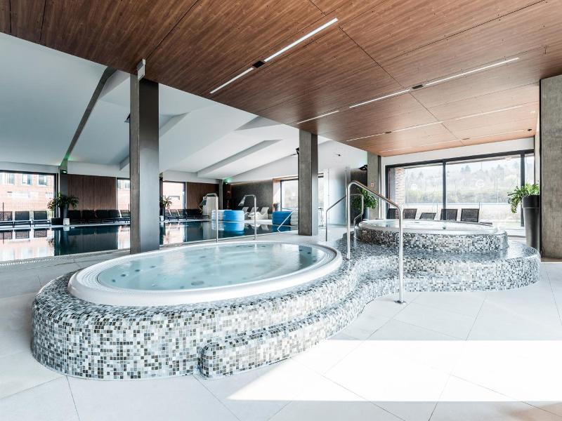 Globall Hotel image