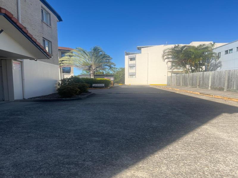 Sylvan Beach Resort image