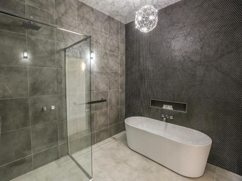 Indulge Apartments Cbd