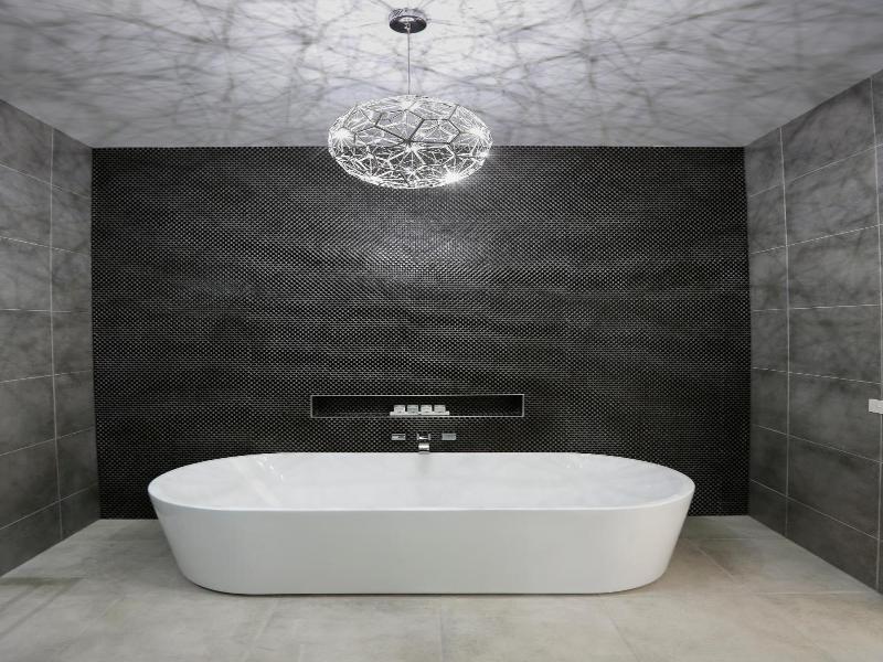 Indulge Apartments Cbd
