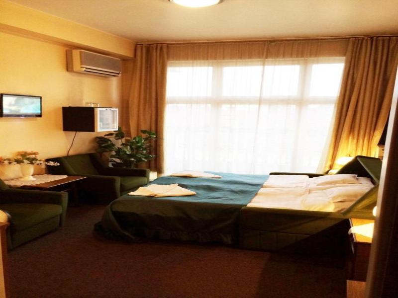 Hotel Uno