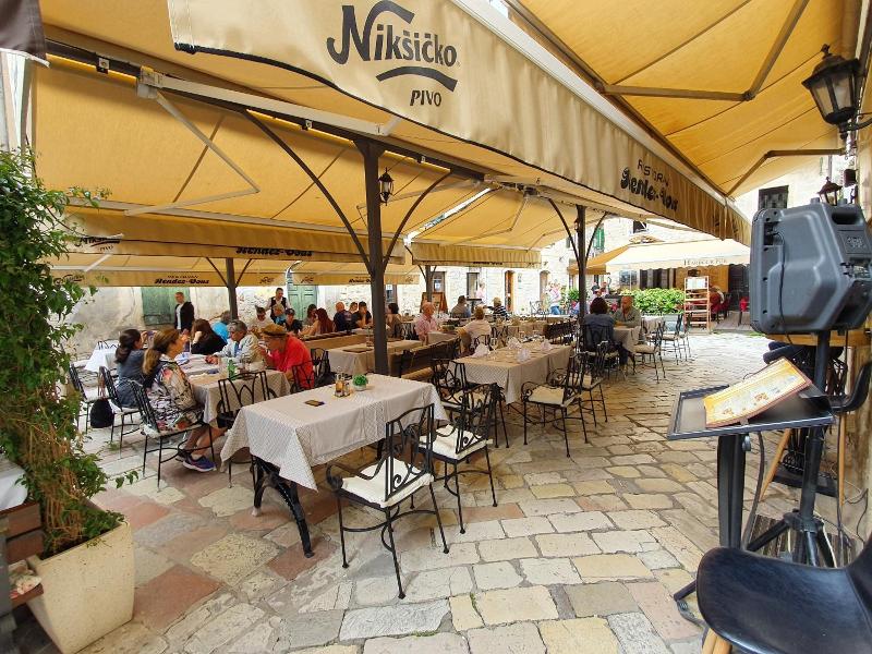 Hotel Rendez Vous image