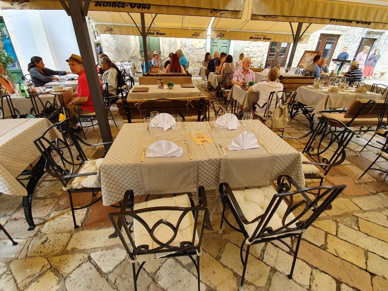 Hotel Rendez Vous image