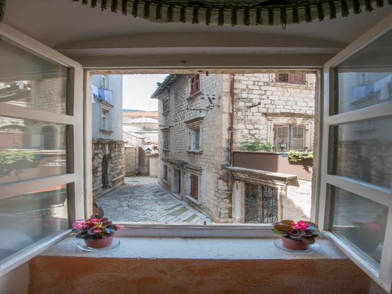 Hotel Rendez Vous image