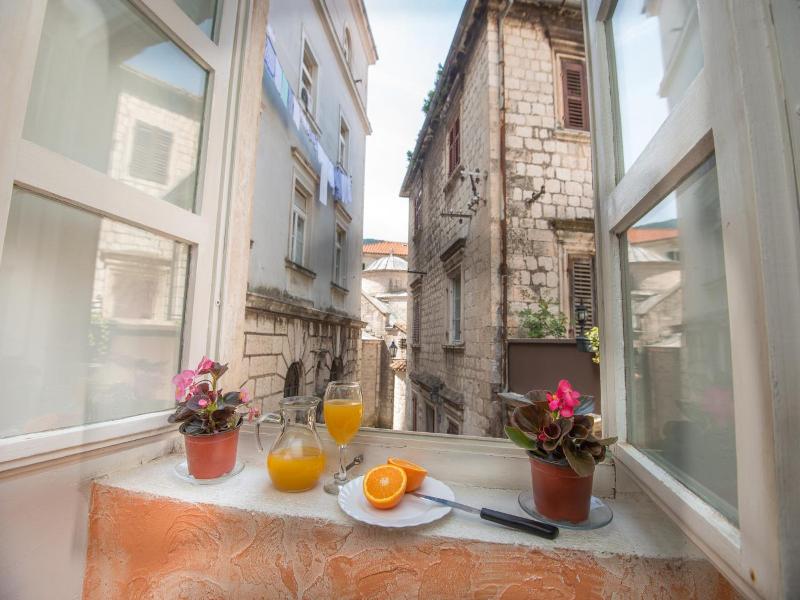 Hotel Rendez Vous image