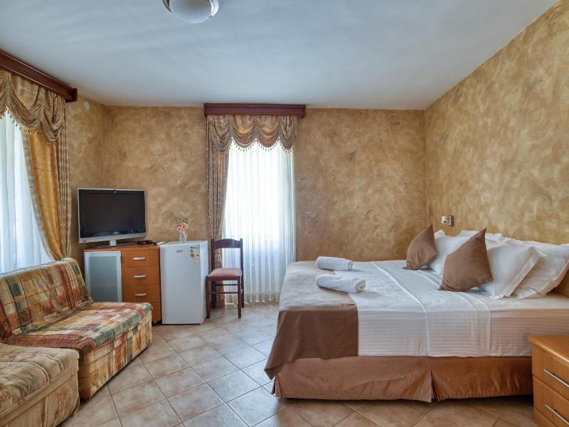 Hotel Rendez Vous image
