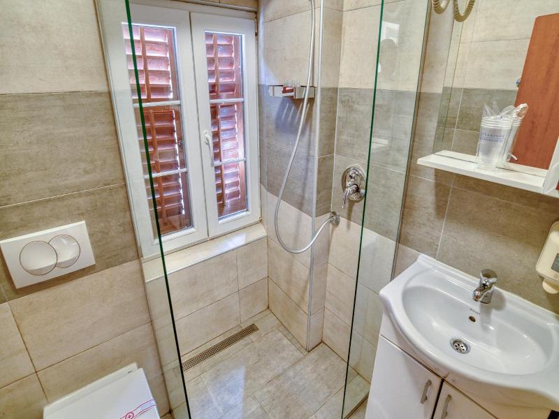 Hotel Rendez Vous image