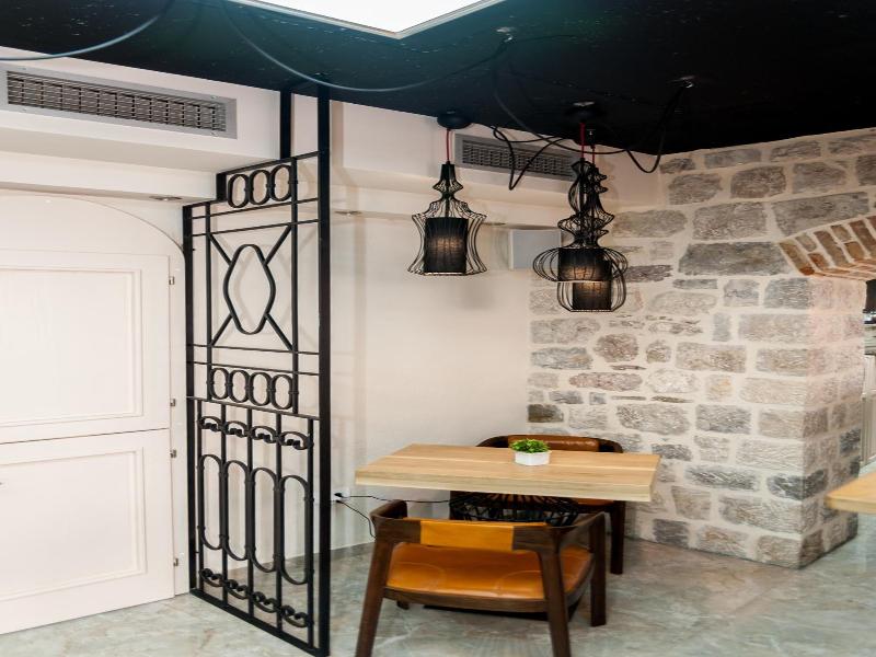 Hotel Rendez Vous image