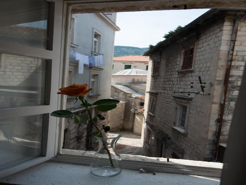Hotel Rendez Vous image