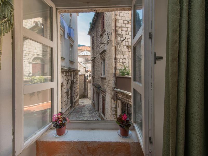 Hotel Rendez Vous image