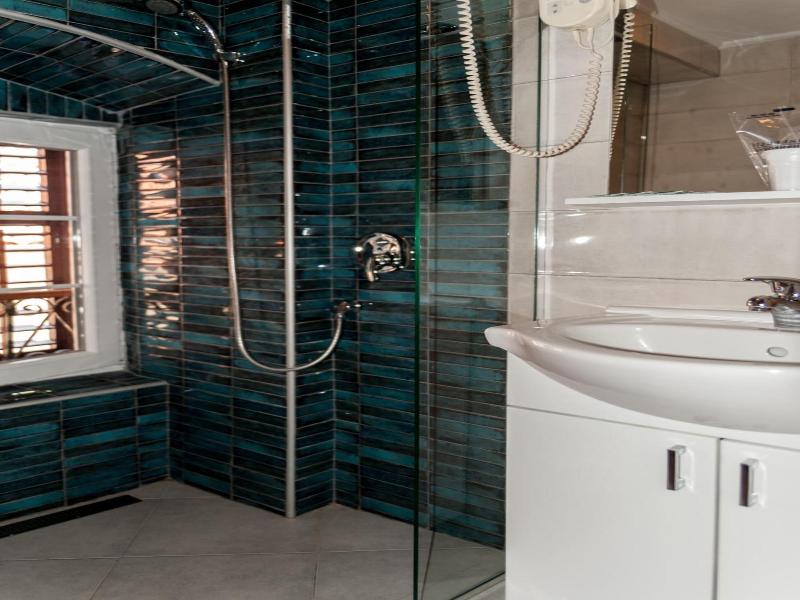 Hotel Rendez Vous image