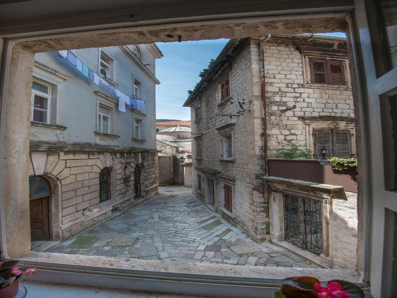 Hotel Rendez Vous image