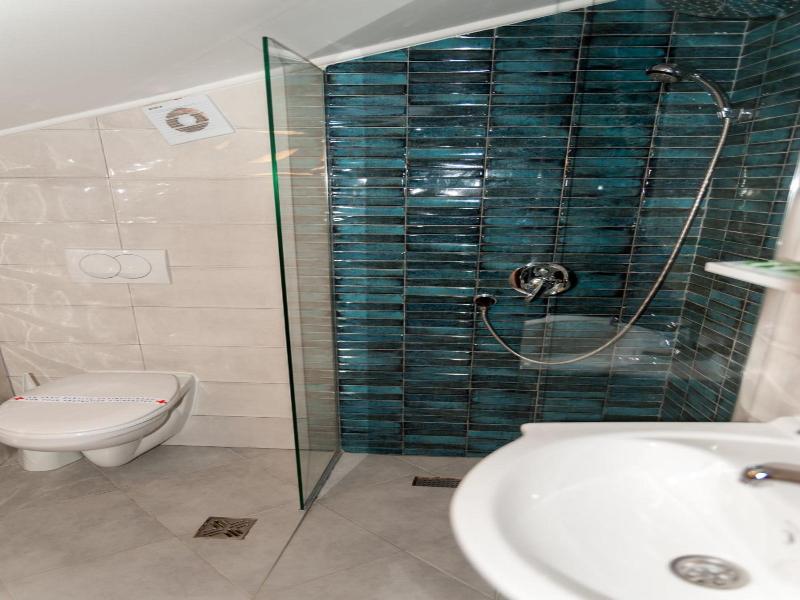 Hotel Rendez Vous image