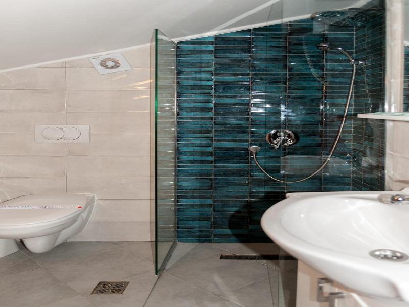 Hotel Rendez Vous image
