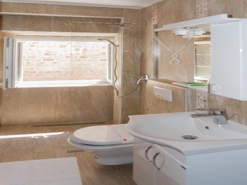 Hotel Rendez Vous image