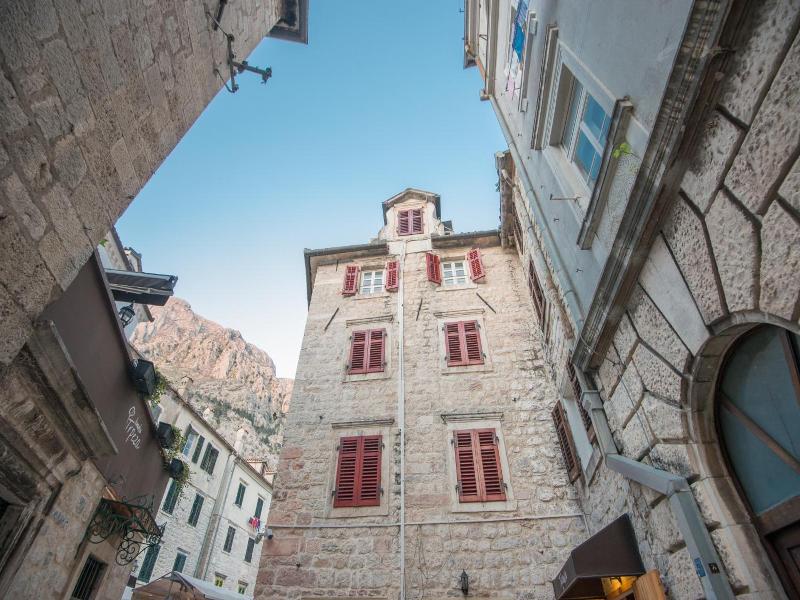 Hotel Rendez Vous image