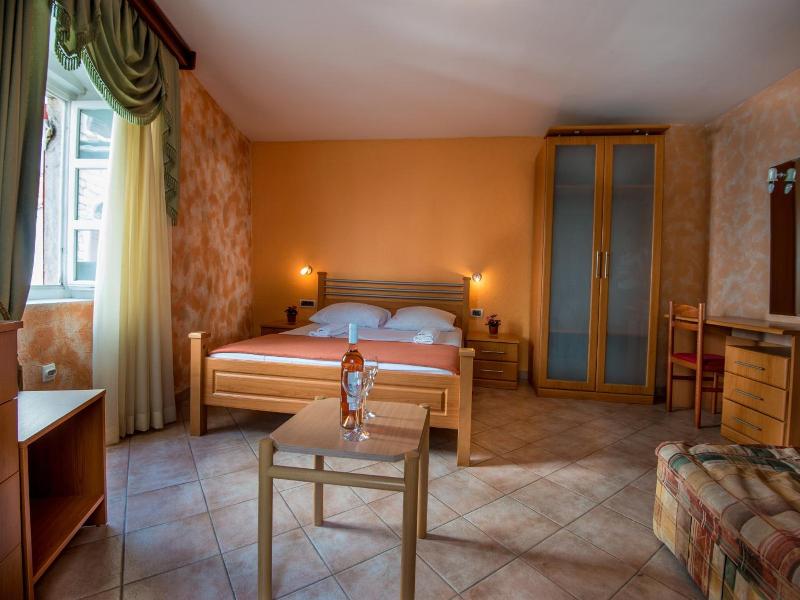 Hotel Rendez Vous image