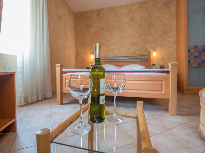 Hotel Rendez Vous image
