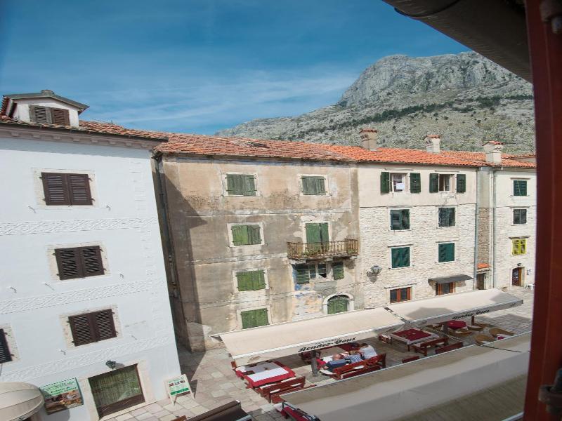 Hotel Rendez Vous image