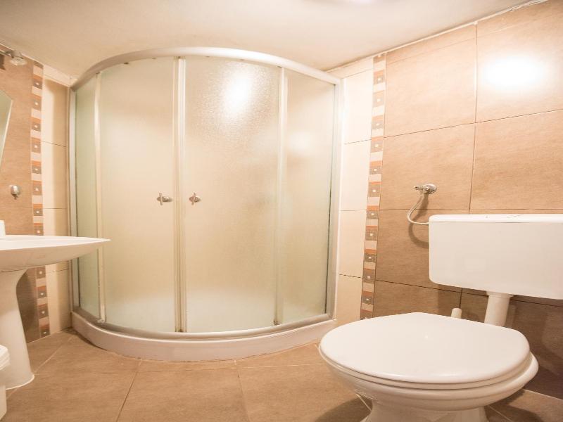 Hotel Rendez Vous image