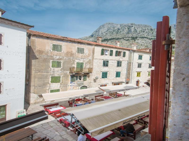 Hotel Rendez Vous image