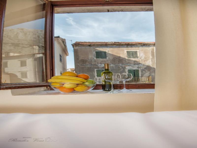 Hotel Rendez Vous image