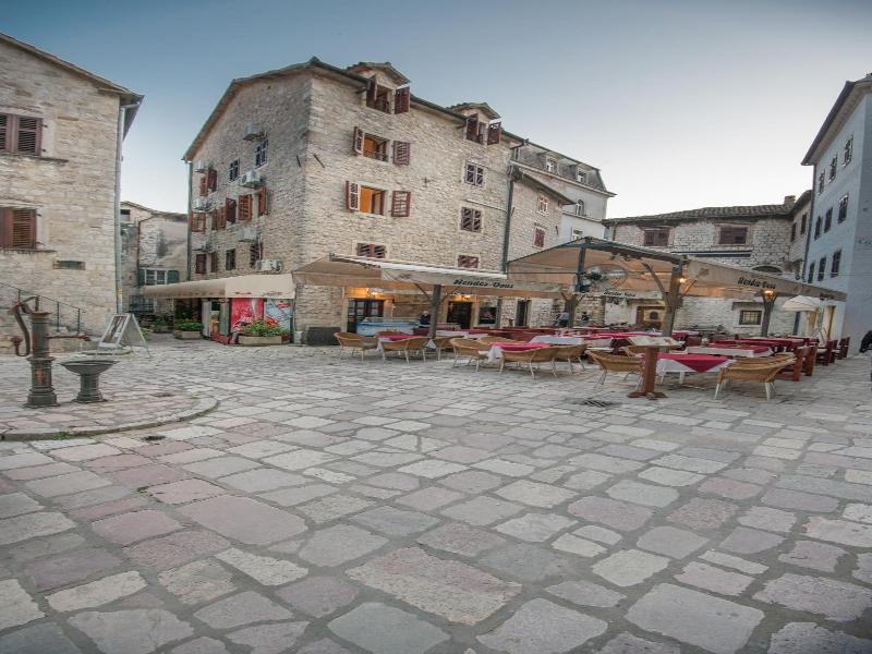 Hotel Rendez Vous image