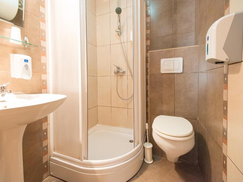 Hotel Rendez Vous image