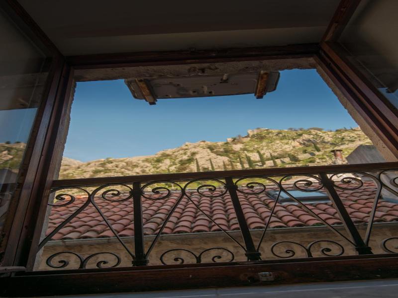 Hotel Rendez Vous image