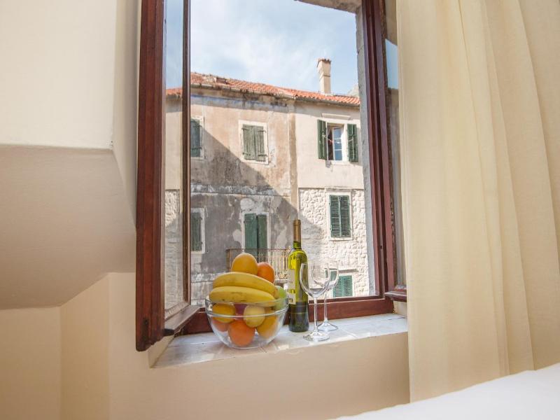 Hotel Rendez Vous image