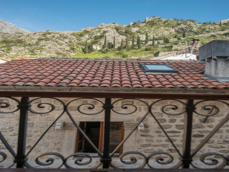 Hotel Rendez Vous image