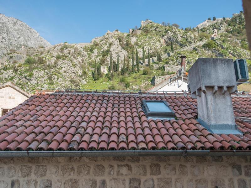 Hotel Rendez Vous image